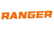 naklejka-ranger-pomaranczowa.jpg