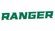 naklejka-ranger-zielona.jpg