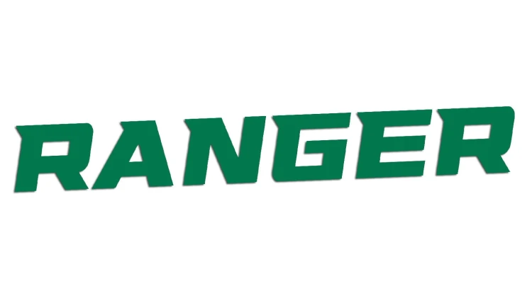 naklejka-ranger-zielona.jpg
