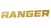 naklejka-ranger-zlota.jpg