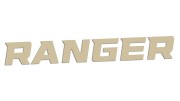 naklejka-ranger-bezowa.jpg