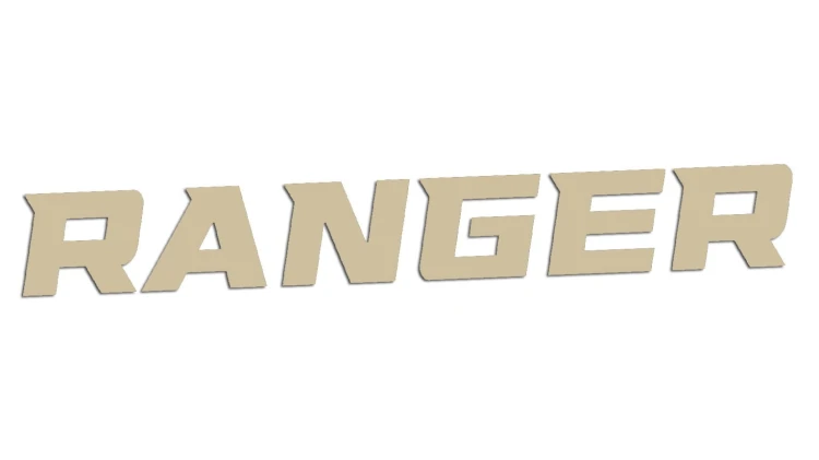 naklejka-ranger-bezowa.jpg