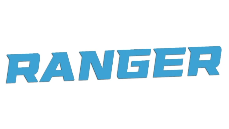 naklejka-ranger-blekitna.jpg