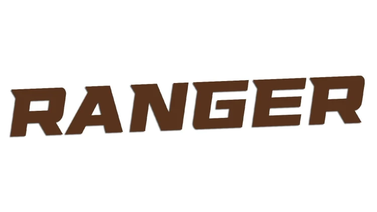 naklejka-ranger-ciemny-brazowy.jpg