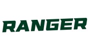 naklejka-ranger-ciemny-zielony.jpg