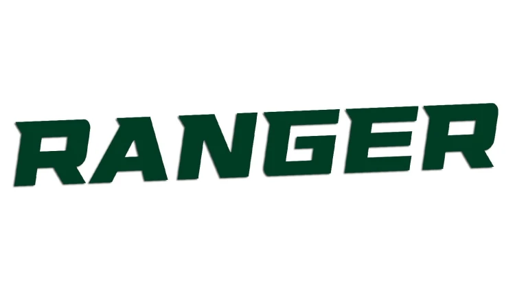 naklejka-ranger-ciemny-zielony.jpg