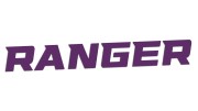 naklejka-ranger-fioletowa.jpg