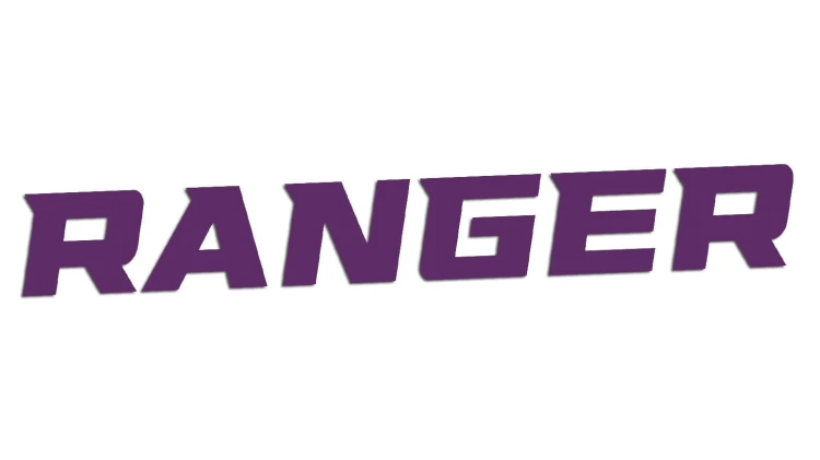 naklejka-ranger-fioletowa.jpg