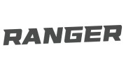 naklejka-ranger-grafitowa.jpg