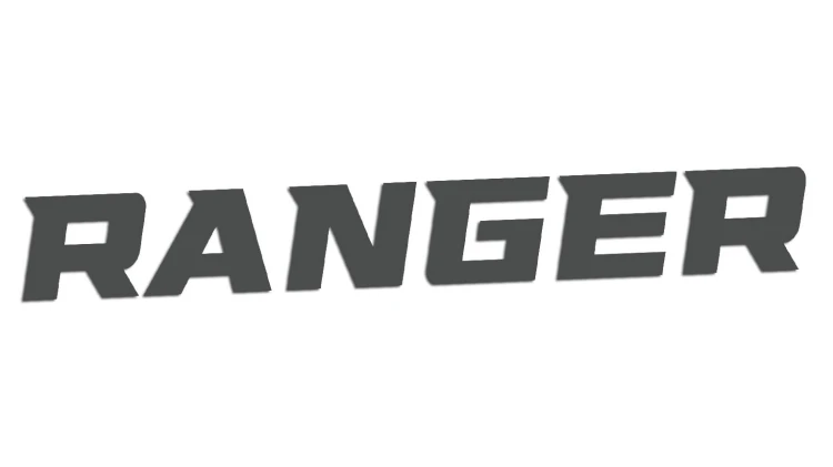 naklejka-ranger-grafitowa.jpg