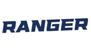 naklejka-ranger-granatowa.jpg