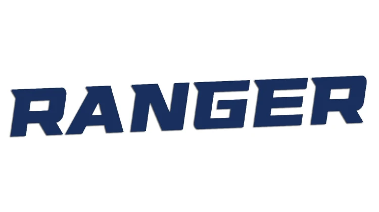 naklejka-ranger-granatowa.jpg