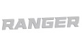naklejka-ranger-jasny-szary.jpg