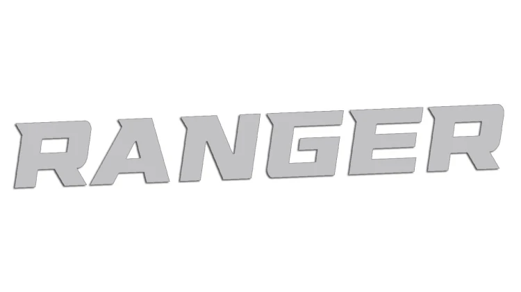 naklejka-ranger-jasny-szary.jpg