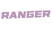 naklejka-ranger-liliowa.jpg