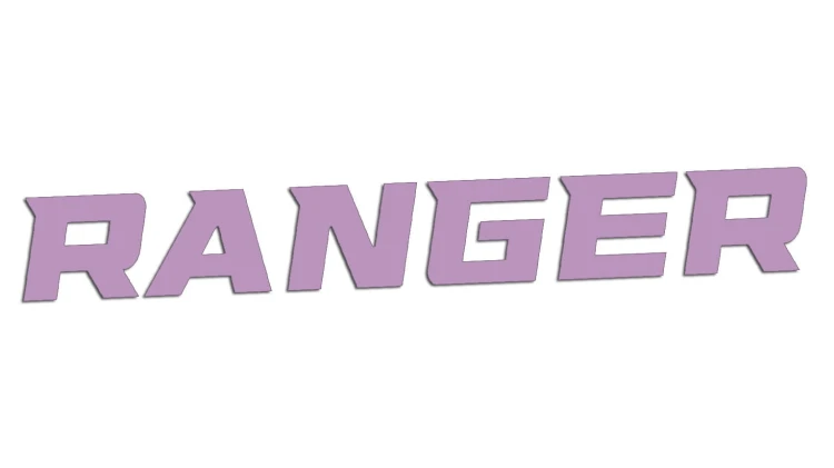 naklejka-ranger-liliowa.jpg