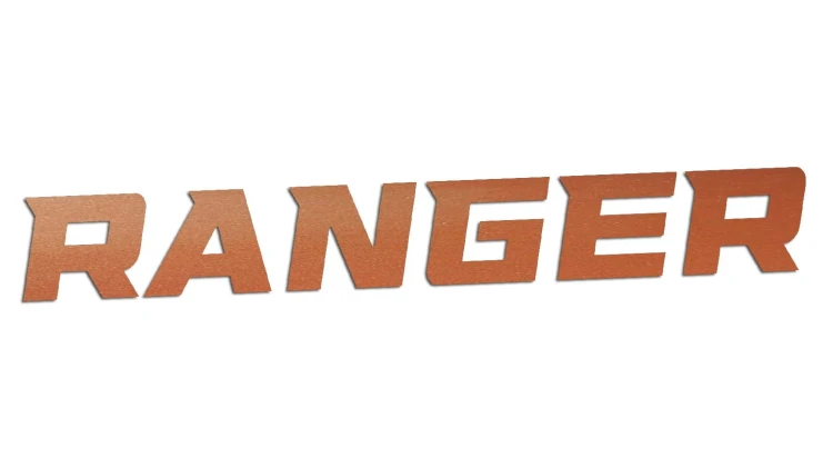 naklejka-ranger-miedziana.jpg