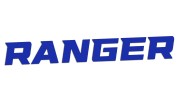 naklejka-ranger-modrakowa.jpg