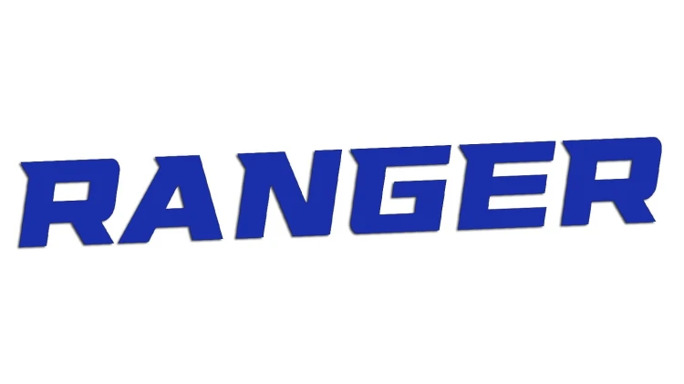 naklejka-ranger-modrakowa.jpg