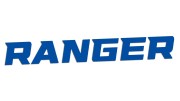 naklejka-ranger-niebieska.jpg