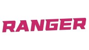 naklejka-ranger-rozowa.jpg