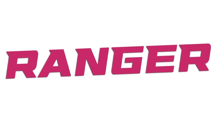naklejka-ranger-rozowa.jpg