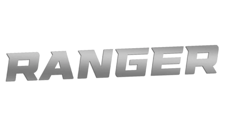 naklejka-ranger-srebrna.jpg