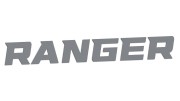naklejka-ranger-szara.jpg