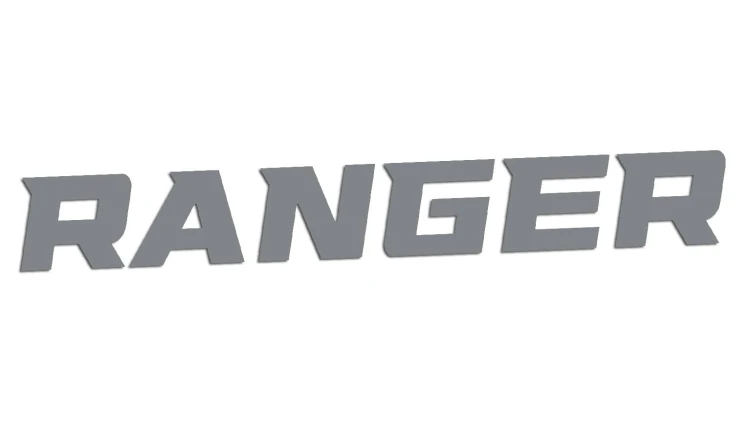 naklejka-ranger-szara.jpg