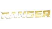 naklejka-ranger-zloty-chrom.jpg