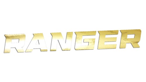 naklejka-ranger-zloty-chrom.jpg