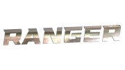 naklejka-ranger-chrom.jpg