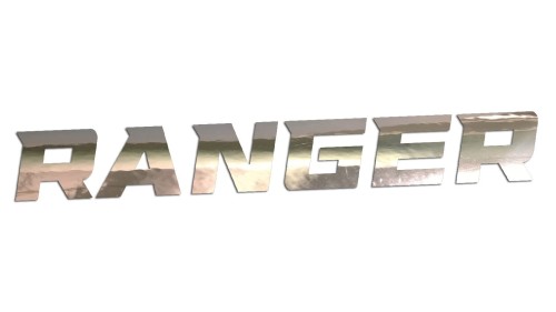 naklejka-ranger-chrom.jpg