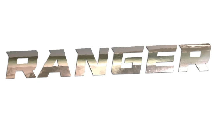 naklejka-ranger-chrom.jpg