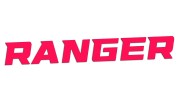 naklejka-ranger-rozowa-neon.jpg