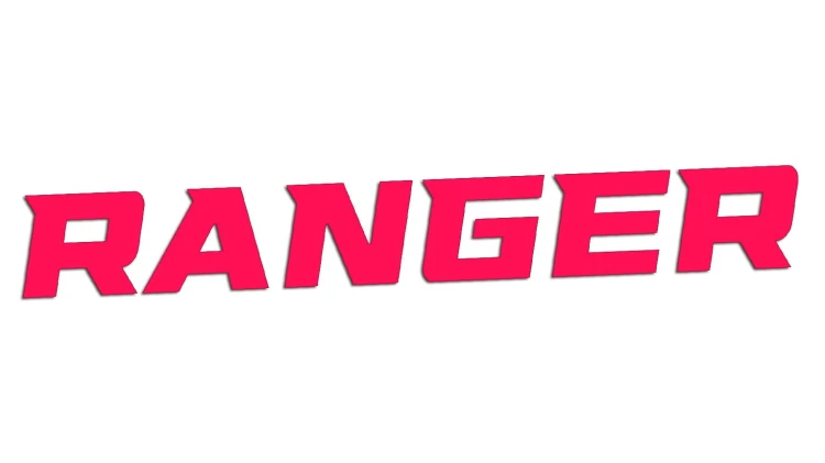 naklejka-ranger-rozowa-neon.jpg