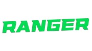 naklejka-ranger-zielona-neon .jpg