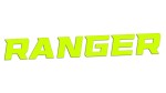 RANGER - kolory neonowe