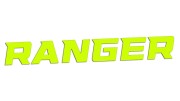 naklejka-ranger-zolta-neon.jpg