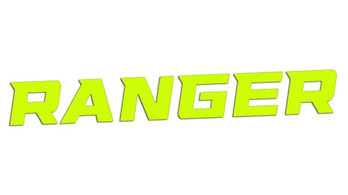 naklejka-ranger-zolta-neon.jpg