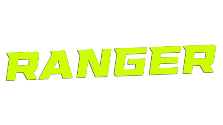 naklejka-ranger-zolta-neon.jpg