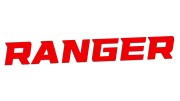 naklejka-ranger-czerwona-neon.jpg