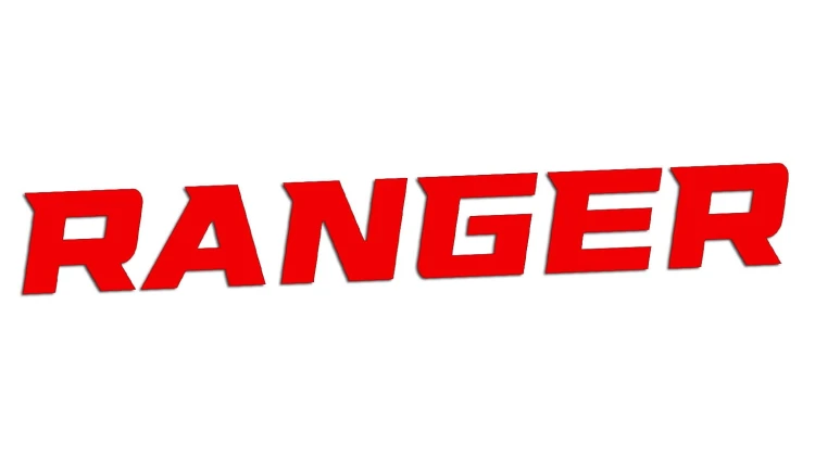 naklejka-ranger-czerwona-neon.jpg