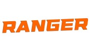 naklejka-ranger-pomaranczowa-neon.jpg