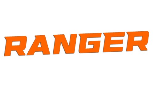 naklejka-ranger-pomaranczowa-neon.jpg