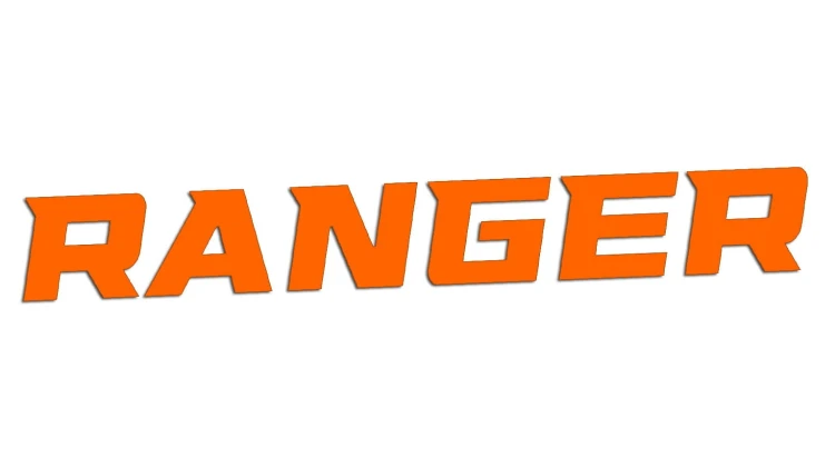 naklejka-ranger-pomaranczowa-neon.jpg