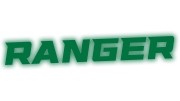 naklejka-ranger-zielony-odblask.jpg