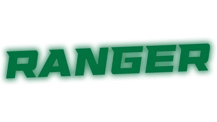naklejka-ranger-zielony-odblask.jpg