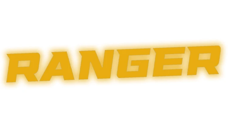 naklejka-ranger-zolty-odblask.jpg