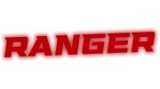 naklejka-ranger-czerwony-odblask.jpg